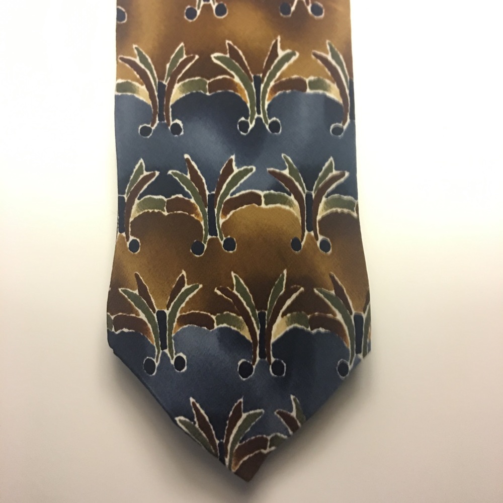 Men’s Tie